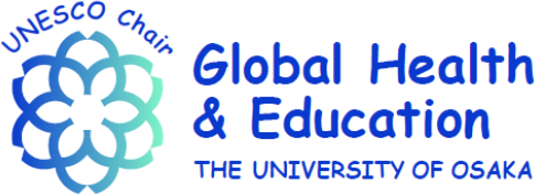 UNESCO Chair Global Health and Education